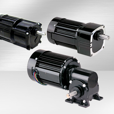 交流产雷电竞官方app下载品