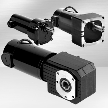 直流产雷电竞官方app下载品