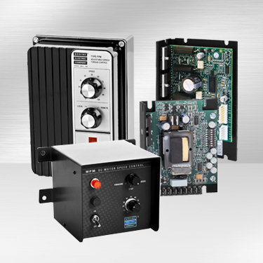 雷竞技rybet运动控制产品雷电竞官方app下载